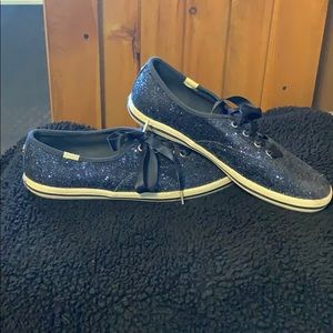 Kate Spade Keds